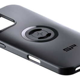 SP FUNDA MÓVIL SPC+ PARA IPHONE 16 PRO MAX