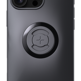SP FUNDA MÓVIL SPC+ PARA IPHONE 16 PRO MAX