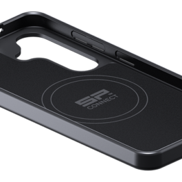 SP FUNDA MÓVIL SPC+ PARA SAMSUNG GALAXY S25