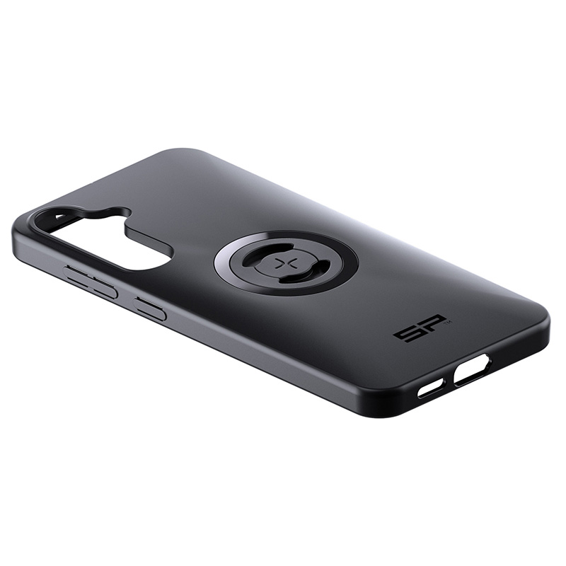 SP FUNDA MÓVIL SPC+ PARA SAMSUNG GALAXY S25+ - Imagen 2