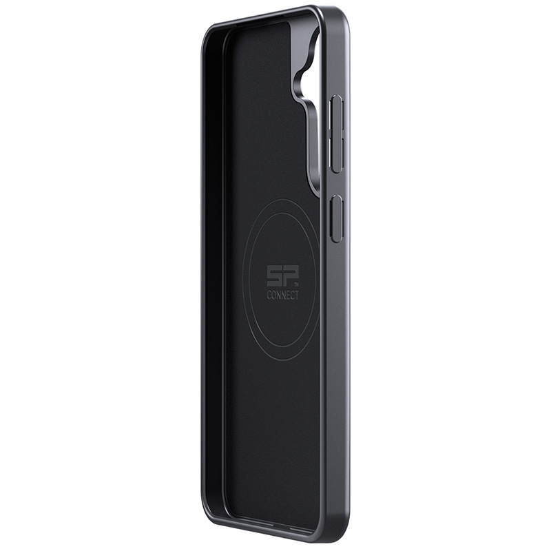 SP FUNDA MÓVIL SPC+ PARA SAMSUNG GALAXY S25+ - Imagen 4