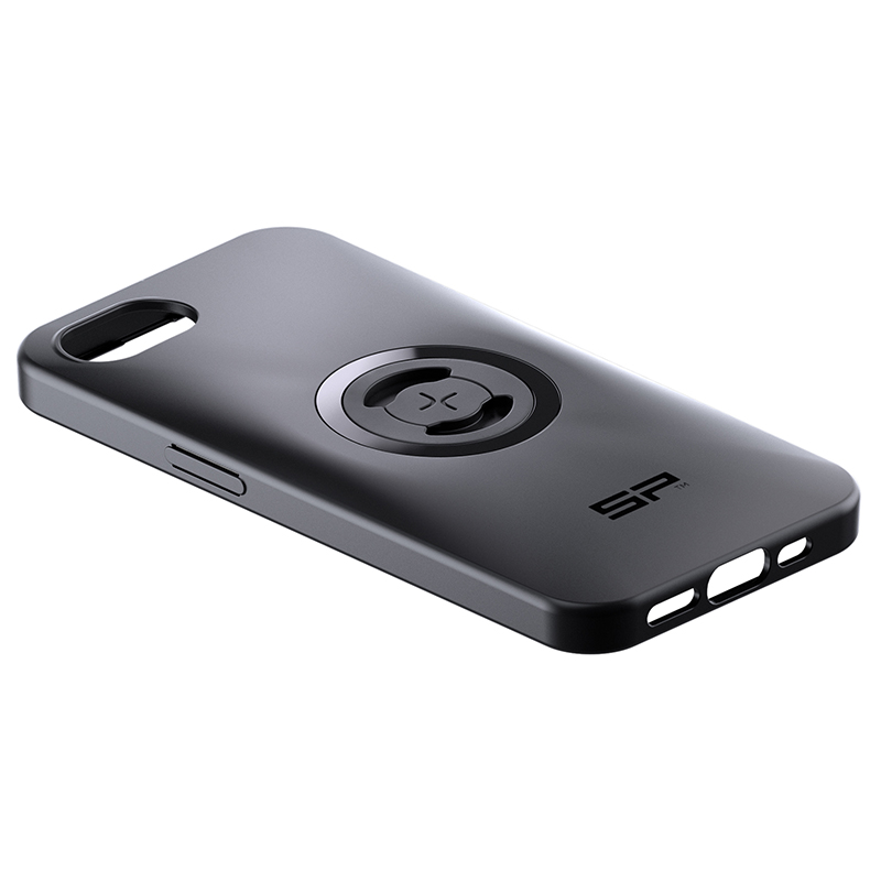 SP FUNDA MÓVIL SPC+ PARA IPHONE 16e - Imagen 2