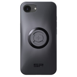 SP FUNDA MÓVIL SPC+ PARA IPHONE 16e