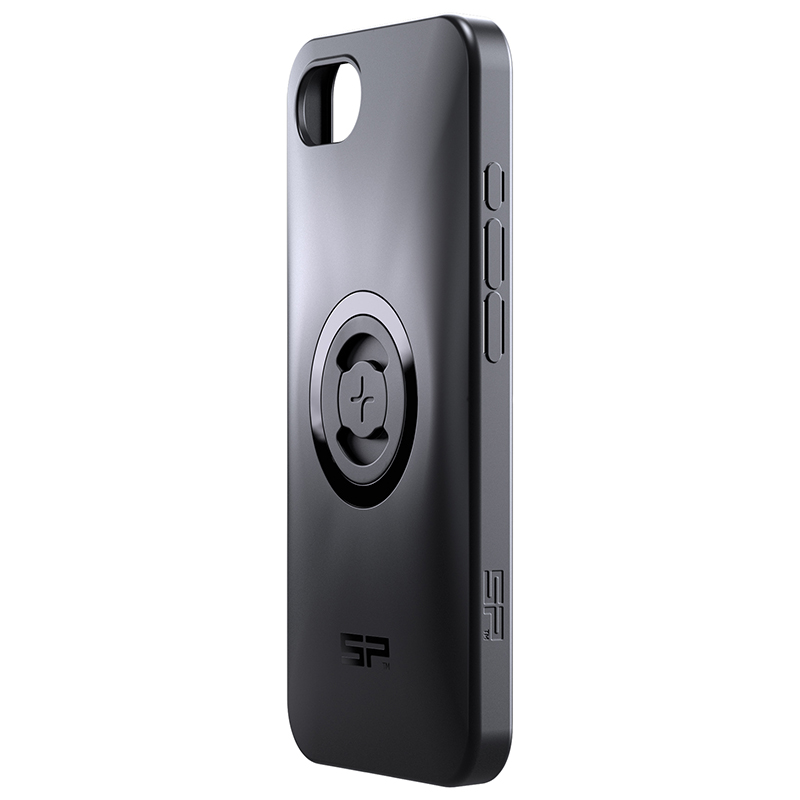 SP FUNDA MÓVIL SPC+ PARA IPHONE 16e - Imagen 3