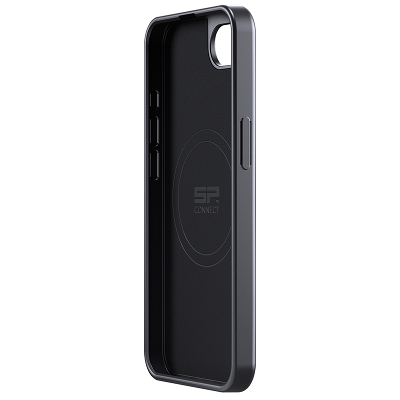 SP FUNDA MÓVIL SPC+ PARA IPHONE 16e - Imagen 4