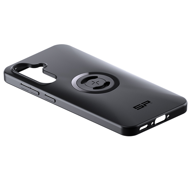 SP FUNDA MÓVIL SPC+ PARA SAMSUNG GALAXY A56 - Imagen 2