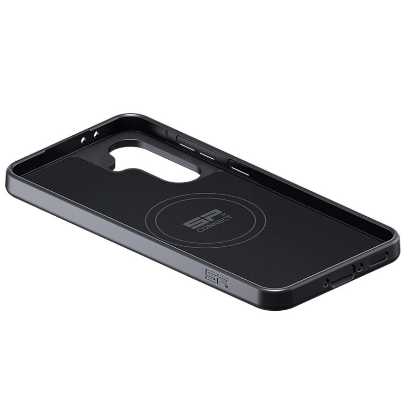 SP FUNDA MÓVIL SPC+ PARA SAMSUNG GALAXY A56 - Imagen 3