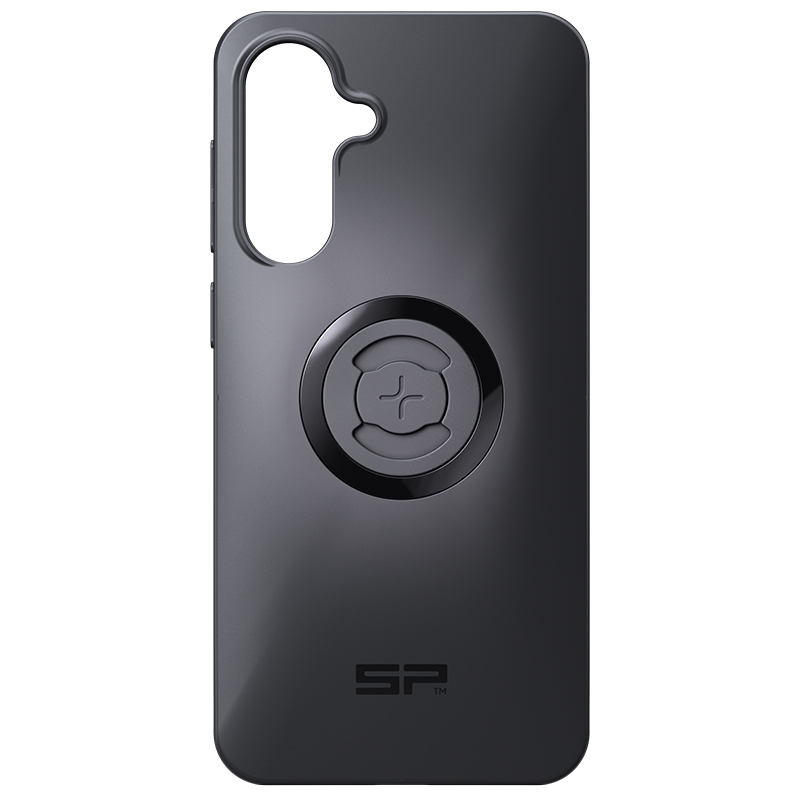 SP FUNDA MÓVIL SPC+ PARA SAMSUNG GALAXY A56 - Imagen 4