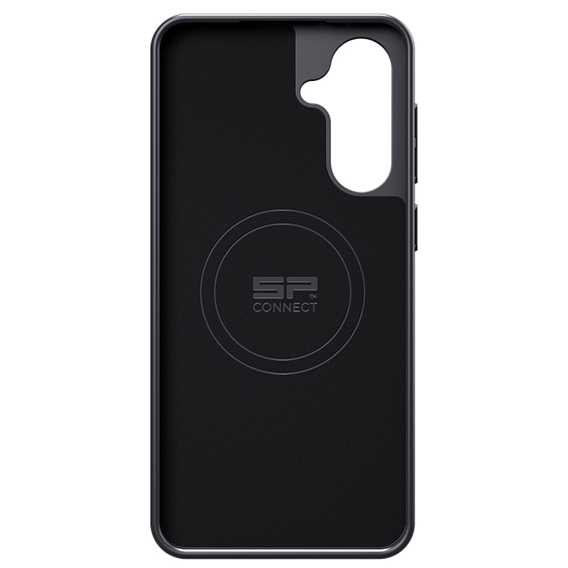 SP FUNDA MÓVIL SPC+ PARA SAMSUNG GALAXY A56 - Imagen 5