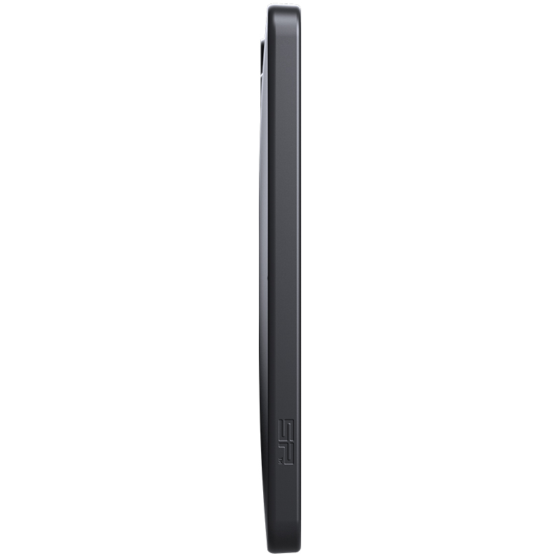 SP FUNDA MÓVIL SPC+ PARA SAMSUNG GALAXY A56 - Imagen 6