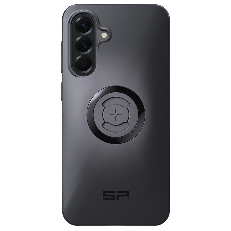 SP FUNDA MÓVIL SPC+ PARA SAMSUNG GALAXY A56