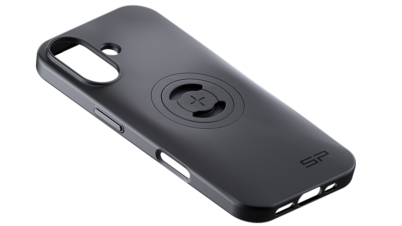SP FUNDA MÓVIL SPC+ PARA IPHONE 17 - Imagen 2