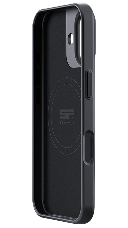 SP FUNDA MÓVIL SPC+ PARA IPHONE 17 - Imagen 5