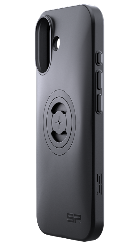 SP FUNDA MÓVIL SPC+ PARA IPHONE 17 - Imagen 6