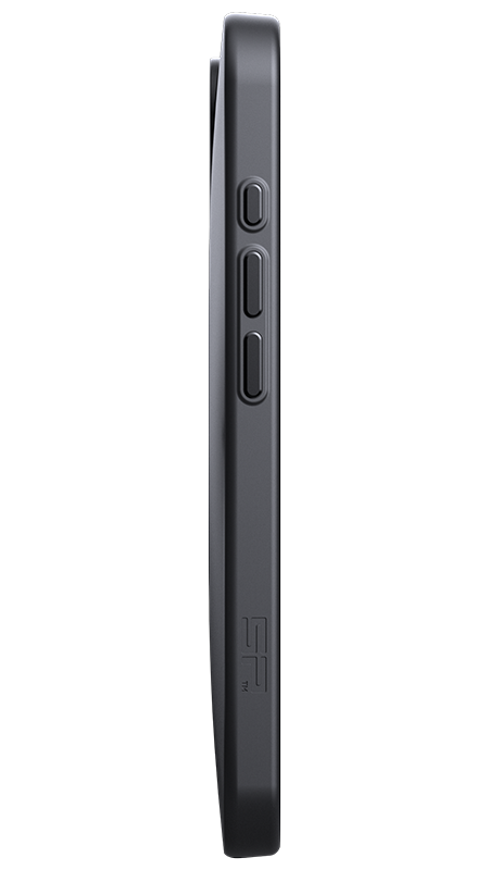 SP FUNDA MÓVIL SPC+ PARA IPHONE 17 - Imagen 7