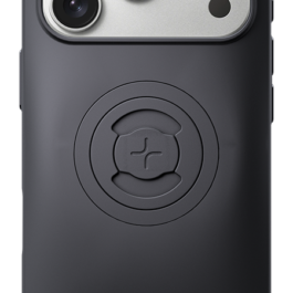 SP FUNDA MÓVIL SPC+ PARA IPHONE 17 PRO