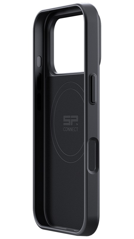 SP FUNDA MÓVIL SPC+ PARA IPHONE 17 PRO - Imagen 5