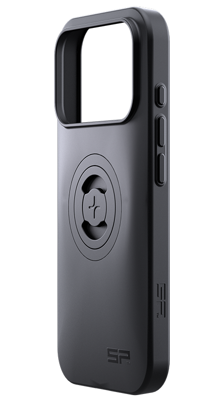 SP FUNDA MÓVIL SPC+ PARA IPHONE 17 PRO - Imagen 6