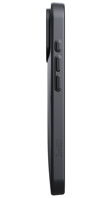 SP FUNDA MÓVIL SPC+ PARA IPHONE 17 PRO - Imagen 7