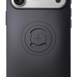 SP FUNDA MÓVIL SPC+ PARA IPHONE 17 PRO MAX