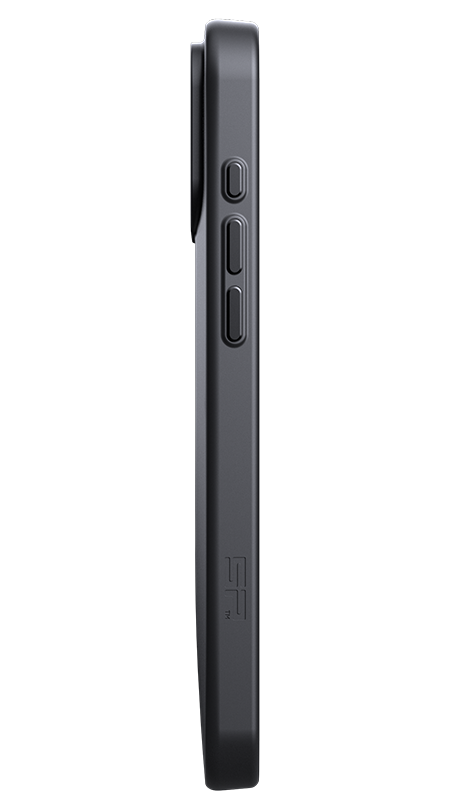 SP FUNDA MÓVIL SPC+ PARA IPHONE 17 PRO MAX - Imagen 5