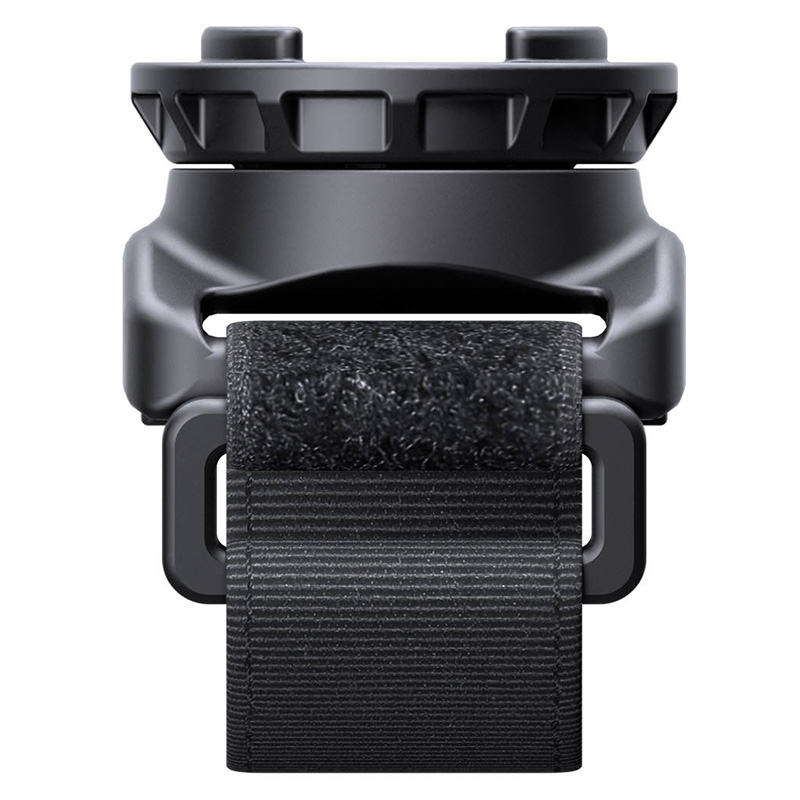SP Soporte Universal Mount SPC+ - Imagen 2
