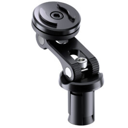 SP SOPORTE PARA TUBO DE DIRECCIÓN MOUNT PRO