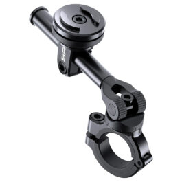SOPORTE MOTO MOUNT 3D