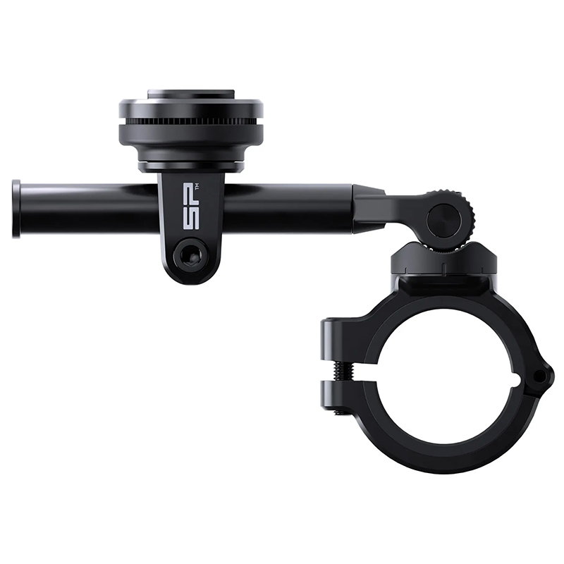 SP SOPORTE MOTO MOUNT 3D 1,5 - Imagen 2