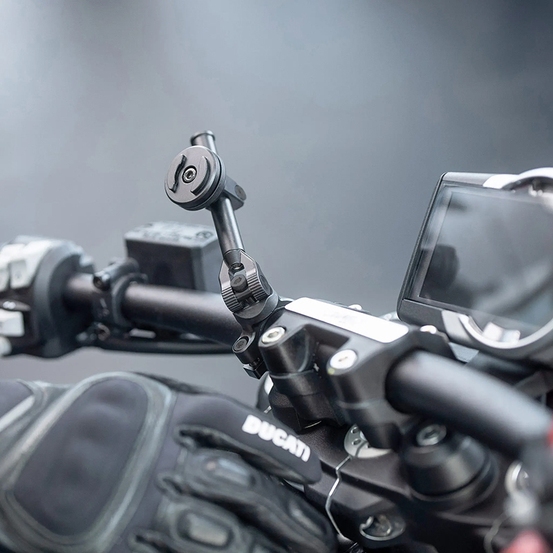SP SOPORTE MOTO MOUNT 3D 1,5 - Imagen 4