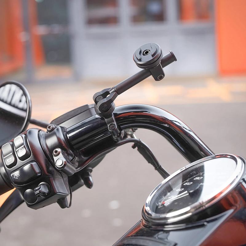 SP SOPORTE MOTO MOUNT 3D 1,5 - Imagen 6
