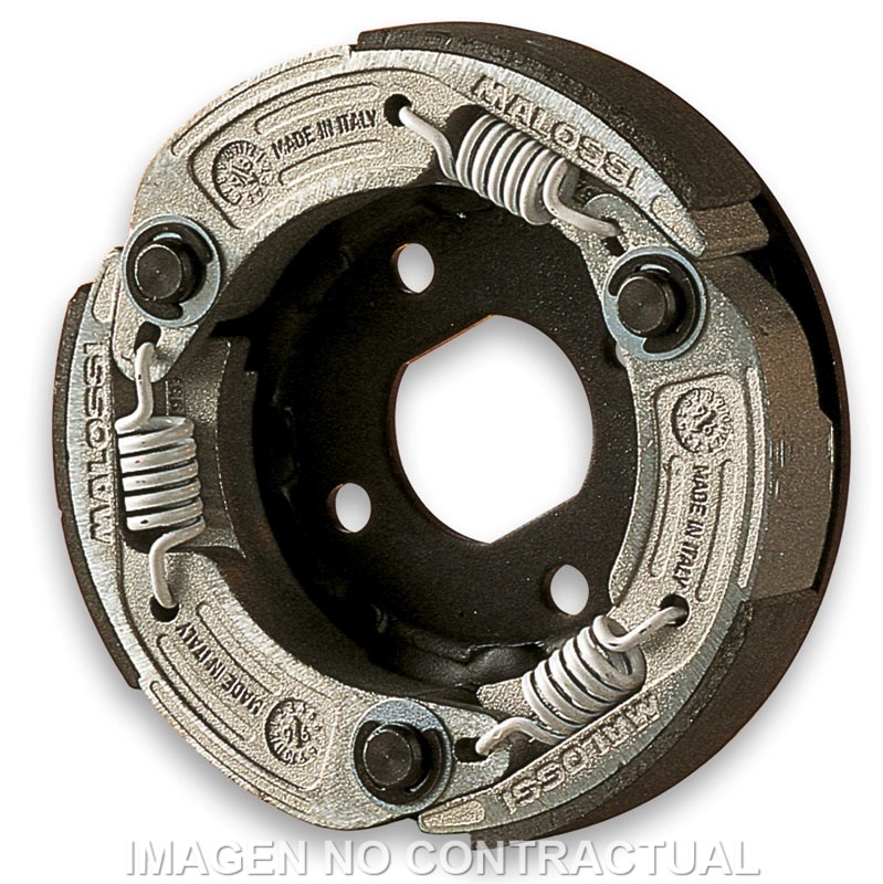Embrague Fly Clutch SR