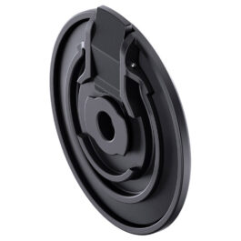 ADAPTADOR MAG-ALIGN SPC+
