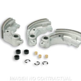 Mordazas Recambio Fly Clutch SR, Ark, Jog, Spy