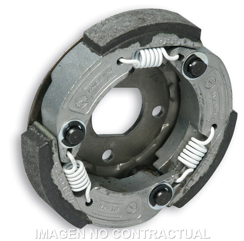 Embrague Fly Clutch SR 2000