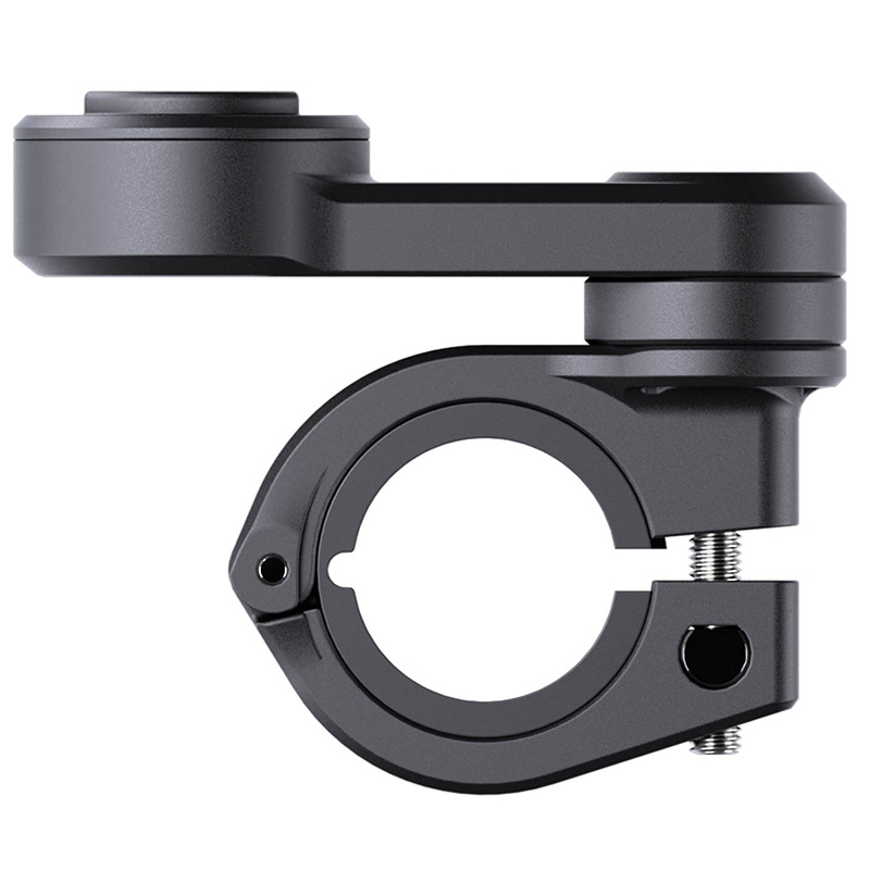 SP SOPORTE MOTO MOUNT LT - Imagen 2