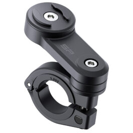 SP SOPORTE MOTO MOUNT LT