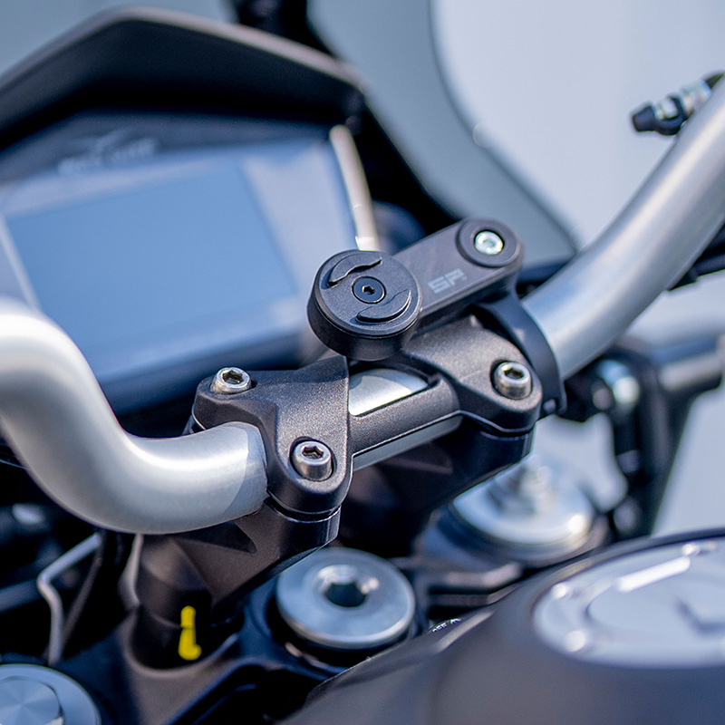 SP SOPORTE MOTO MOUNT LT - Imagen 4