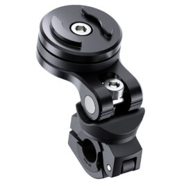SP SOPORTE MOTO MOUNT PRO