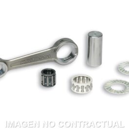 Biela Titanio Cigüeñal 5313270