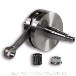 Cigüeñal Malossi Vespa ET3 Primavera 125