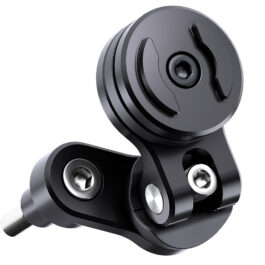 SP SOPORTE EMBRAGUE MOUNT PRO