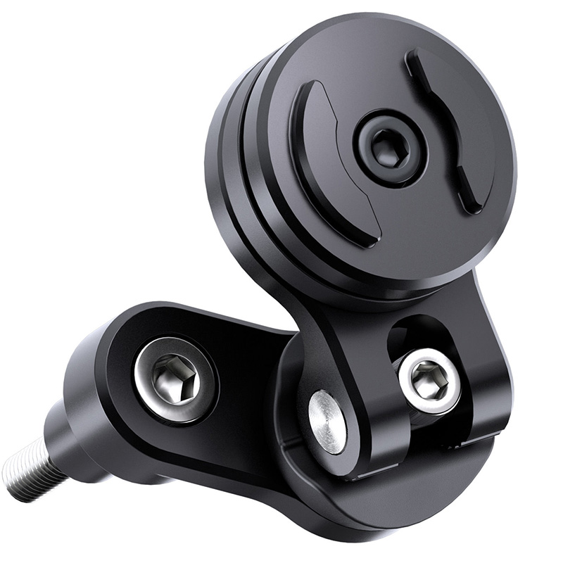 SP SOPORTE EMBRAGUE MOUNT PRO