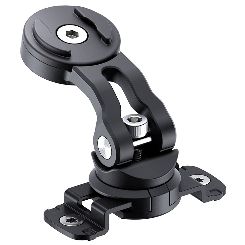 SP SOPORTE PARA TAPA BOMBA LIQUIDO DE FRENO - Imagen 2