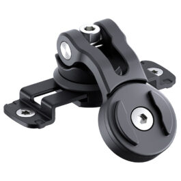 SP SOPORTE PARA TAPA BOMBA LIQUIDO DE FRENO