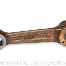 Biela Reforzada 85mm Motor Minarelli AM6