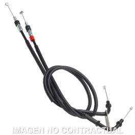 CABLE ACELERADOR DOMINO XM2 YAMAHA MT-09 (19)