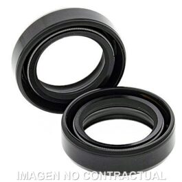 Kit de retenes de aceite horquilla All Balls 55-101