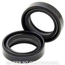 Kit de retenes de aceite horquilla All Balls 55-102