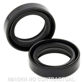 Kit de retenes de aceite horquilla All Balls 55-103